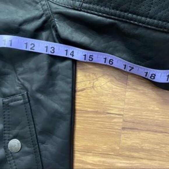 Urban Republic Kids Jacket M - Picture 7 of 13